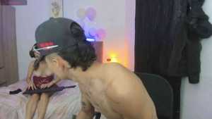 Thumbnail